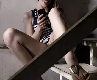 Preview 8