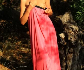 Preview 5