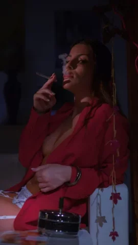 Preview 10