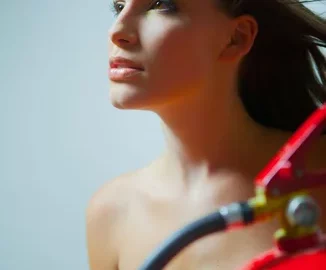 Preview 16