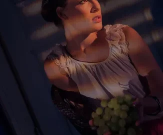 Preview 10