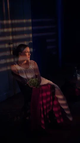 Preview 11