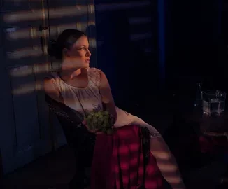 Preview 11