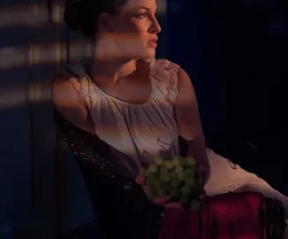 Preview 12