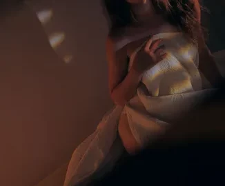 Preview 6