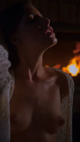 Preview 17