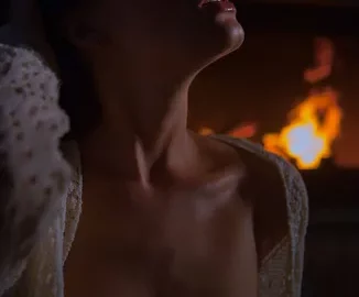 Preview 17