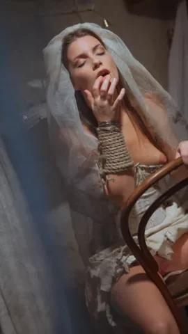 Preview 18