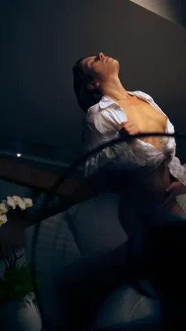 Preview 18