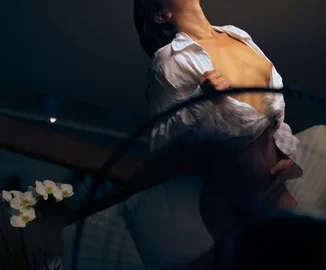 Preview 18