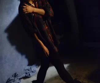 Preview 1