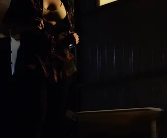 Preview 5