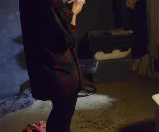 Preview 17