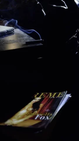 Preview 18