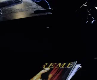 Preview 18