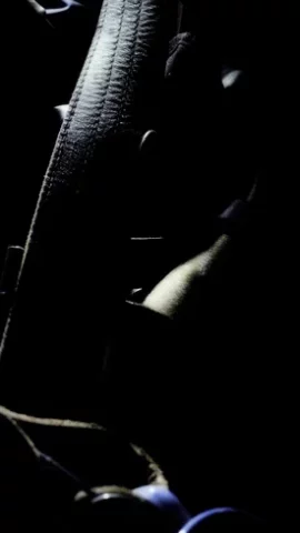 Preview 19