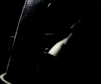 Preview 19