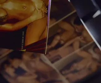 Preview 20