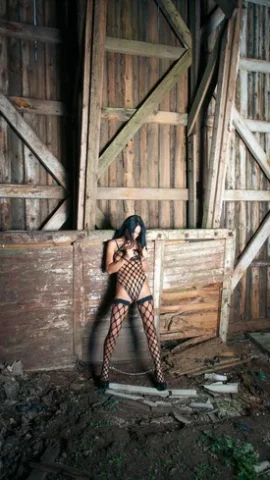 Preview 6