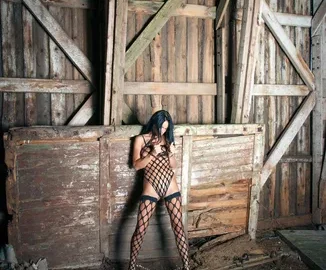 Preview 6