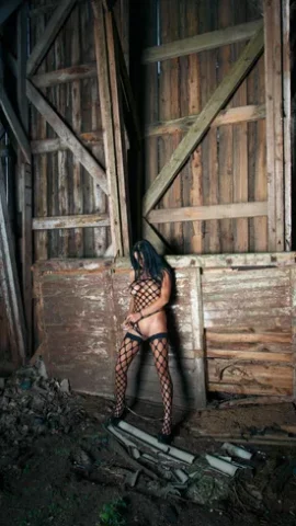 Preview 11