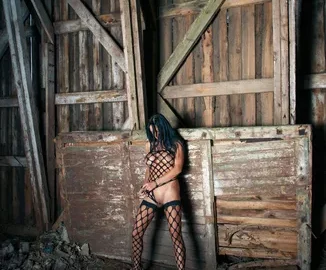 Preview 11