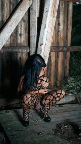 Preview 15