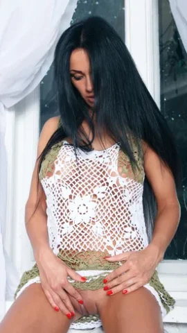 Preview 13