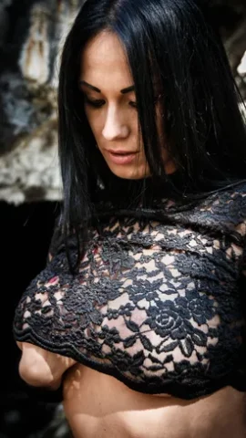 Preview 6