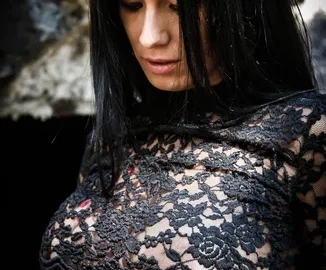 Preview 6