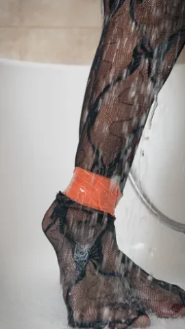 Preview 16