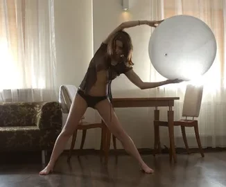 Preview 6