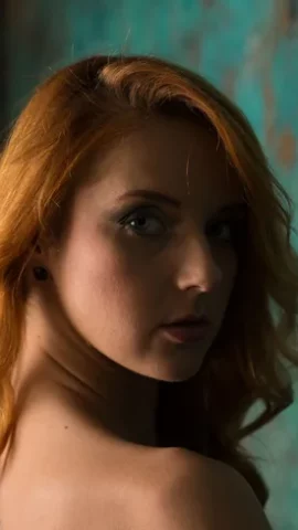 Preview 19