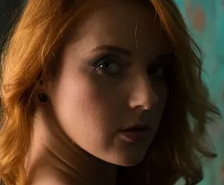 Preview 19