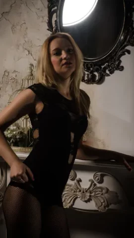 Preview 10
