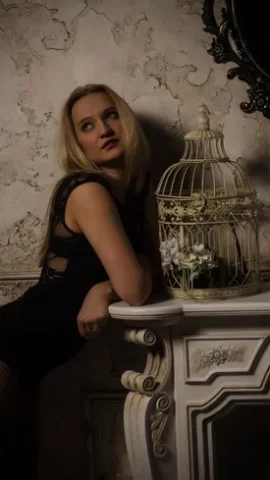 Preview 14