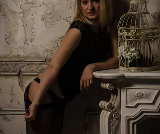 Preview 17