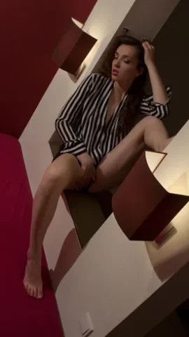 Preview 7