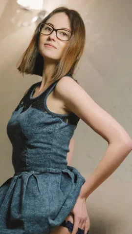 Preview 15
