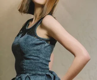 Preview 15