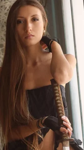 Preview 13