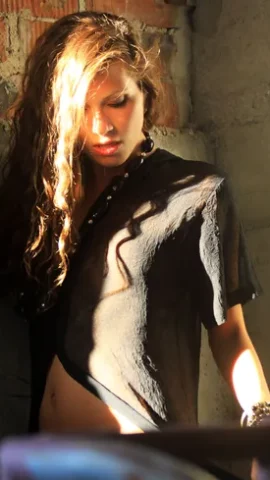 Preview 3