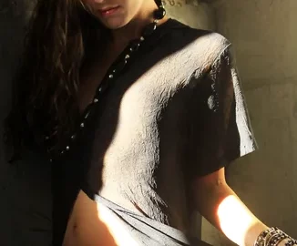 Preview 4