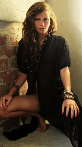 Preview 8