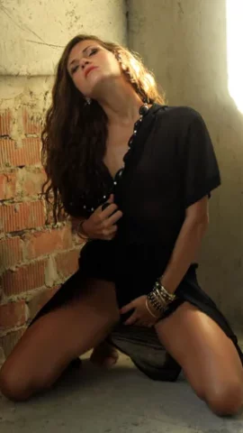 Preview 10