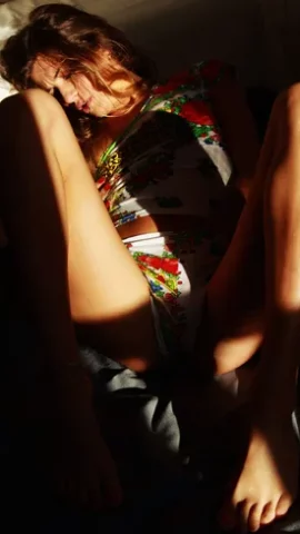 Preview 3