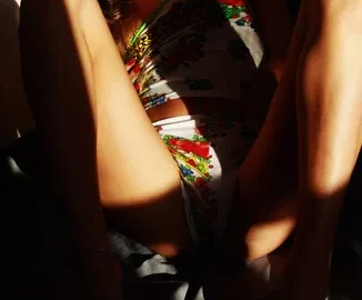 Preview 3