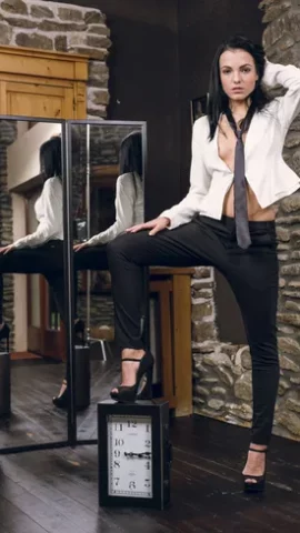 Preview 12