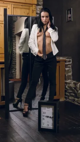 Preview 18