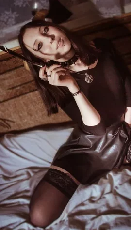 Preview 4